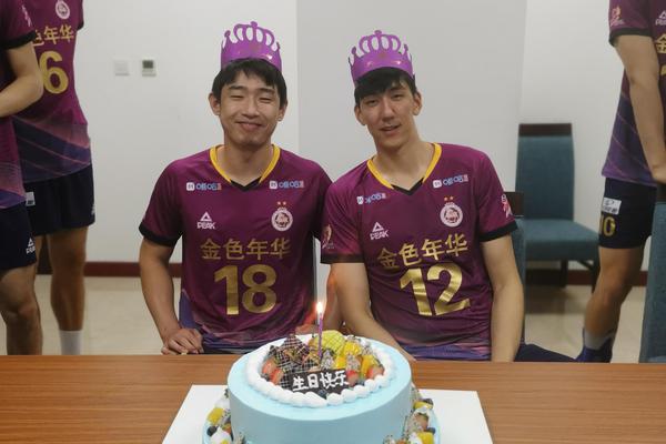 特馬王中王一肖一馬，探尋背后的故事與奧秘，特馬王中王一肖一馬，背后的故事與奧秘探尋