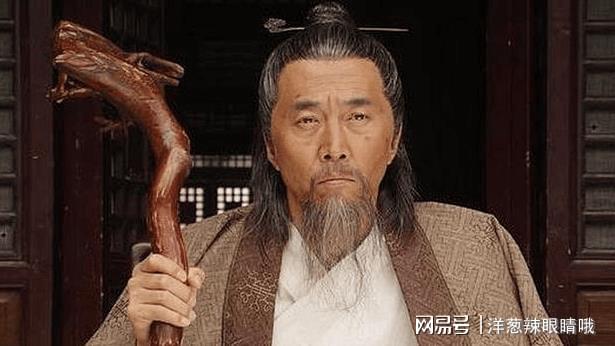 揭秘香港最準(zhǔn)一肖一碼劉伯溫傳奇，揭秘劉伯溫傳奇，香港最準(zhǔn)一肖一碼揭秘