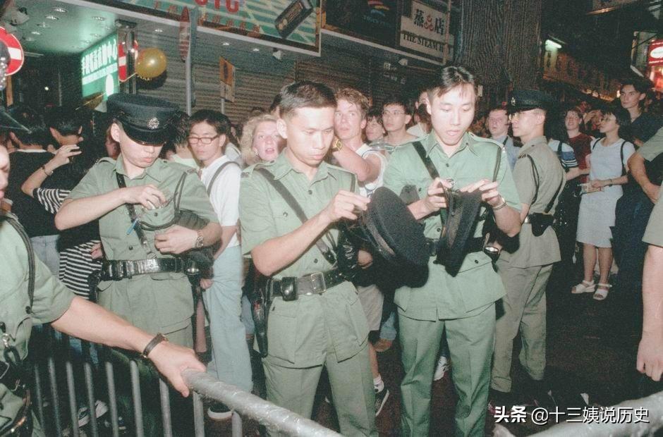 香港最快最精準(zhǔn)免費資料，探索獲取優(yōu)質(zhì)信息的有效途徑，香港免費精準(zhǔn)資料大揭秘，探索高效獲取優(yōu)質(zhì)信息的途徑