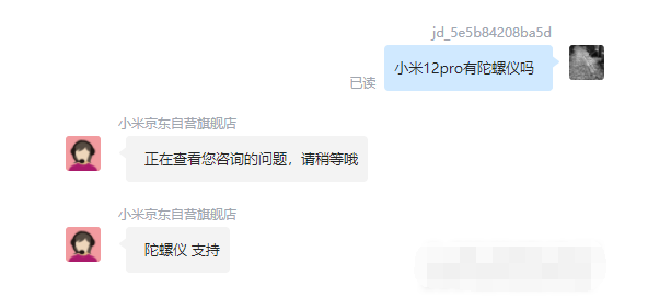 王中王一肖四碼，深度解析與SEO優(yōu)化策略，王中王一肖四碼深度解析與SEO優(yōu)化策略指南