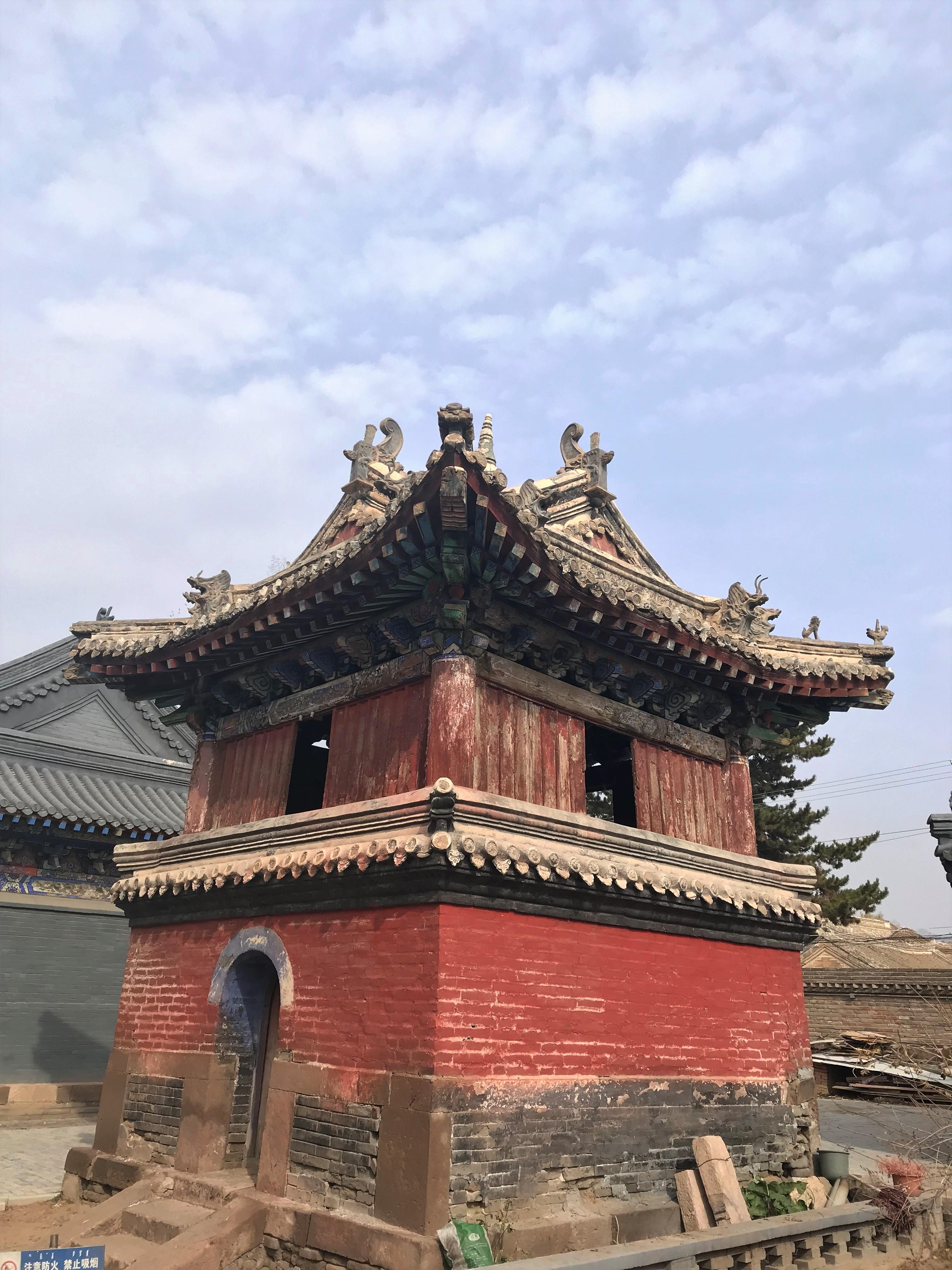 承德自駕游景點(diǎn)大全，探索美麗的自然與文化遺跡，承德自駕游景點(diǎn)探索，自然美景與文化遺跡大全