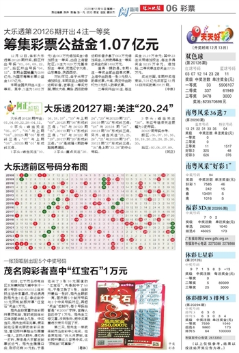 天天好彩，探索幸運(yùn)與成功的秘密，天天好彩，揭秘幸運(yùn)與成功的奧秘