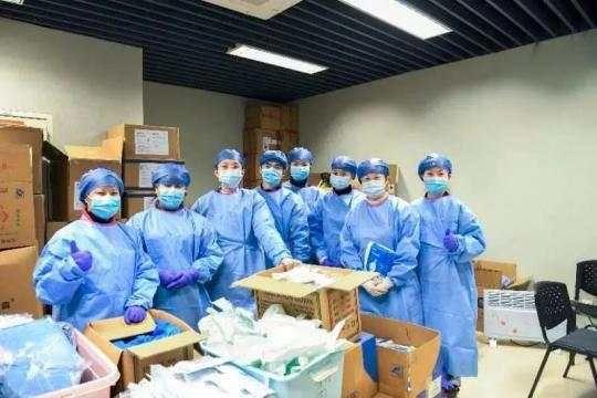 正版管家婆軟件，打造高效企業(yè)管理的必備工具，正版管家婆軟件，高效企業(yè)管理的必備利器