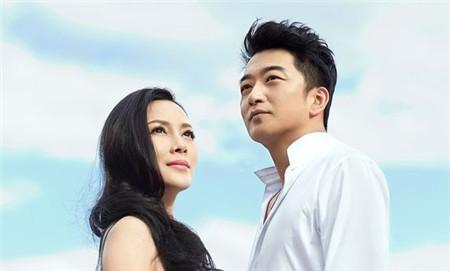 演員劉欣個(gè)人資料，揭秘中國(guó)影視新星，揭秘中國(guó)影視新星劉欣的個(gè)人資料