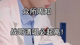 揭秘生肖傳奇，探尋049王中王風(fēng)冠一肖背后的奧秘，揭秘生肖傳奇背后的奧秘，探尋王中王風(fēng)冠一肖的神秘面紗