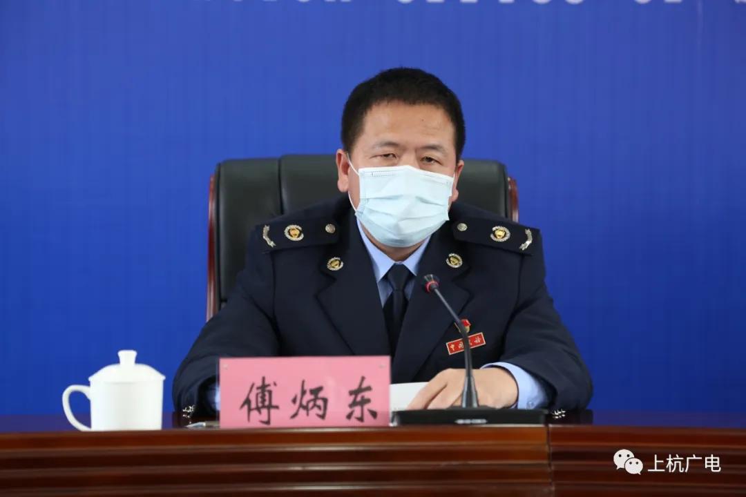 新聞頭條最新消息國家大事，全面解讀當下國家大事的熱點與趨勢，全面解讀國家大事熱點與趨勢的最新新聞頭條消息