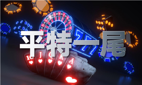 香港2025全年資料免費(fèi)大全下——深度探索與全面解讀香港未來發(fā)展藍(lán)圖，香港未來發(fā)展藍(lán)圖深度探索與全面解讀，香港2025全年資料免費(fèi)大全下