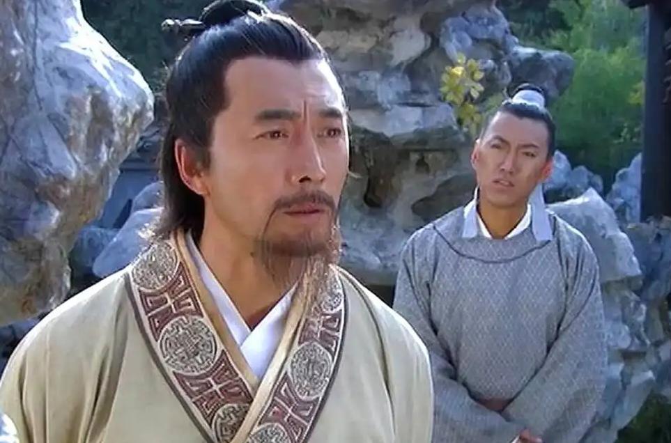 揭秘劉伯溫四肖迭一肖期期準(zhǔn)的奧秘，劉伯溫四肖迭一肖期期準(zhǔn)的秘密揭曉