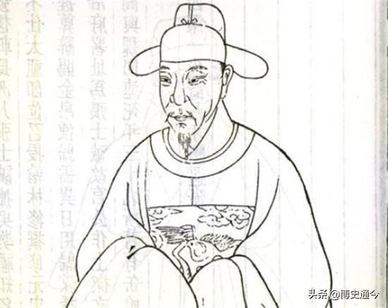 劉伯溫四肖期期精選一肖——揭秘預測背后的秘密，劉伯溫四肖期期精選揭秘，預測背后的秘密探索