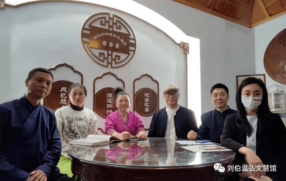 劉伯溫準(zhǔn)選一肖