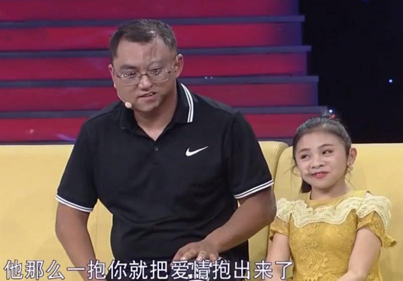 男性一般多少厘米算正?！P(guān)于男性生理尺寸的研究與探討，男性生理尺寸研究，多少厘米才算正常？