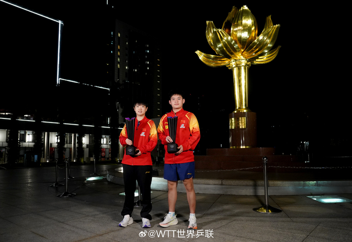 澳門六開彩開獎(jiǎng)結(jié)果2020年回顧與解析，澳門六開彩開獎(jiǎng)結(jié)果回顧與解析，聚焦2020年數(shù)據(jù)