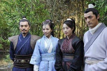 探索江左梅郎的新澳門資料，2024年的獨(dú)特洞察與預(yù)測(cè)，江左梅郎在新澳門，2024年獨(dú)特洞察與預(yù)測(cè)探索