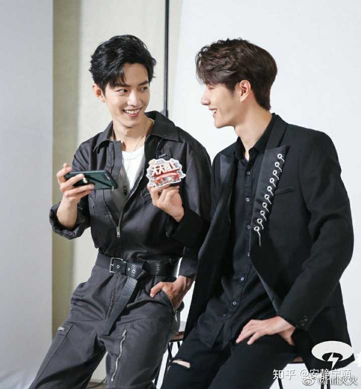 一肖是真的嗎——揭秘生肖預(yù)測的真相，揭秘生肖預(yù)測真相，一肖是否真實(shí)存在？