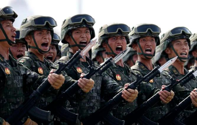 觀看央視2015閱兵視頻完整版，高清超清畫質(zhì)體驗(yàn)，央視2015閱兵視頻高清超清畫質(zhì)體驗(yàn)，完整觀看回顧