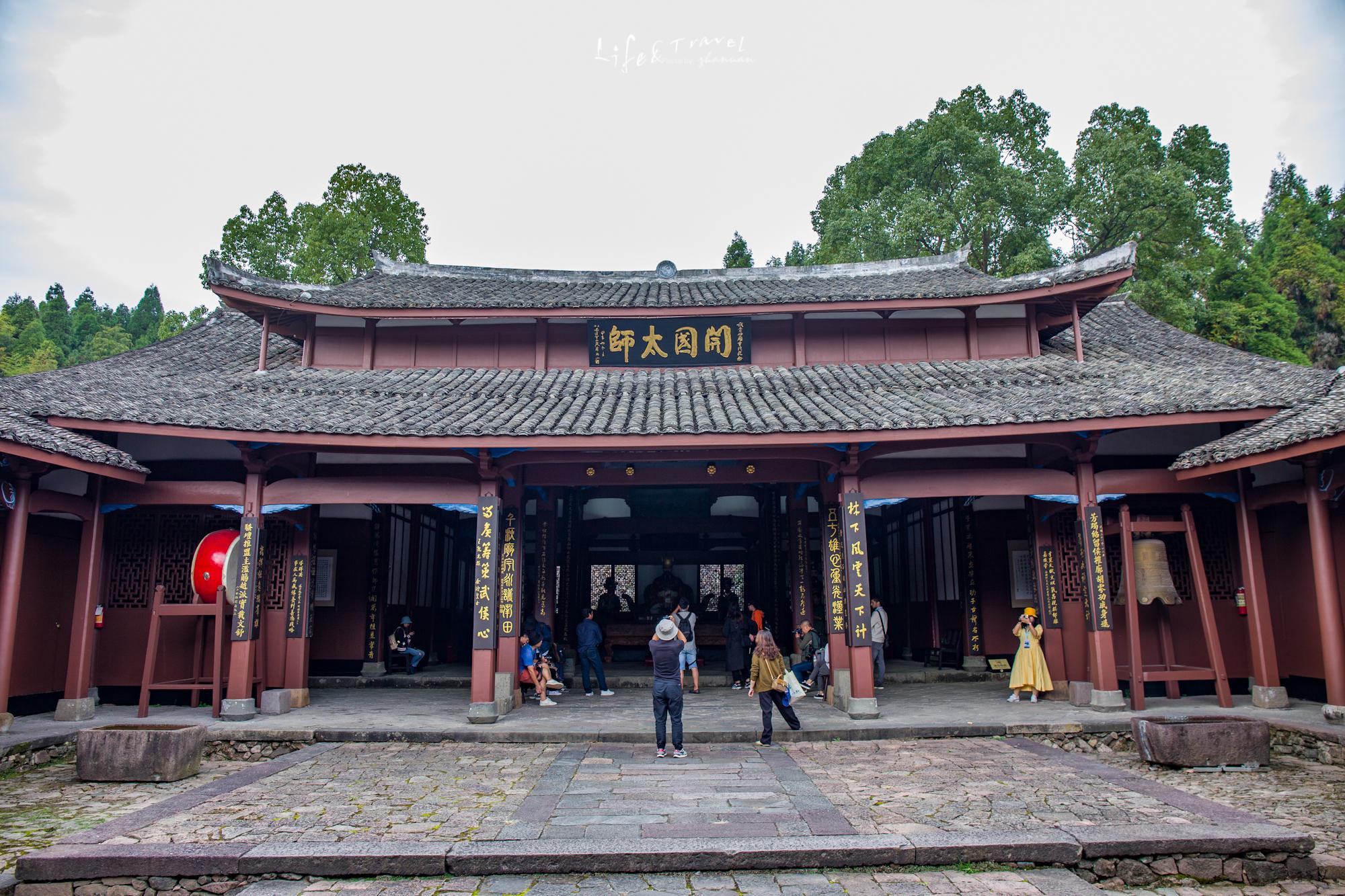 劉伯溫四肖選一期期準(zhǔn)香，揭秘預(yù)測(cè)背后的秘密，劉伯溫四肖精準(zhǔn)預(yù)測(cè)揭秘，預(yù)測(cè)背后的秘密與期期準(zhǔn)確的真相