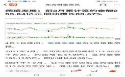 探索002146股吧的獨(dú)特魅力與機(jī)遇，揭秘002146股吧，獨(dú)特魅力與無(wú)限機(jī)遇