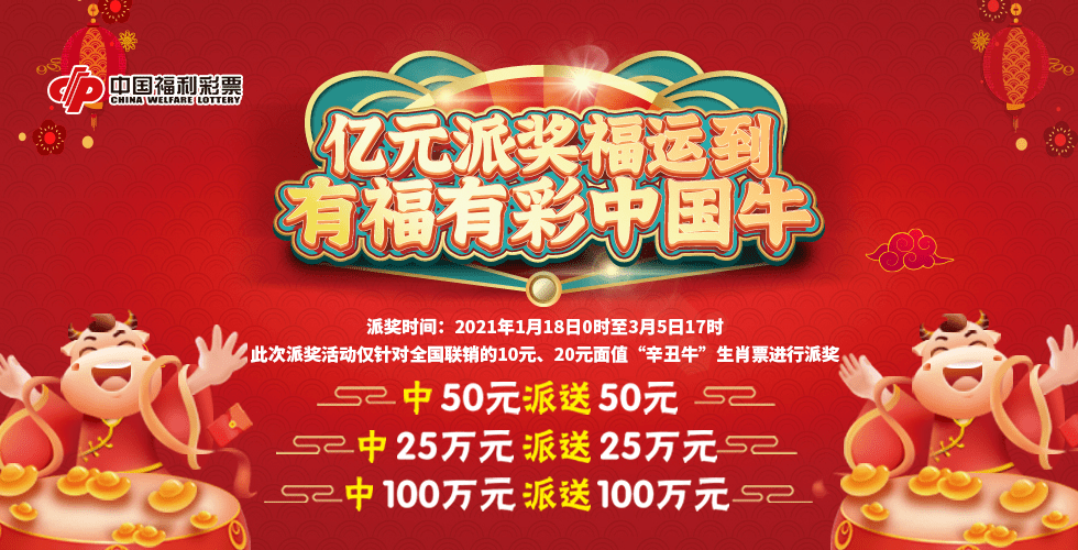 王中王資枓一肖中特，深度解析與SEO優(yōu)化策略，王中王資枓一肖中特深度解析與SEO優(yōu)化策略探討