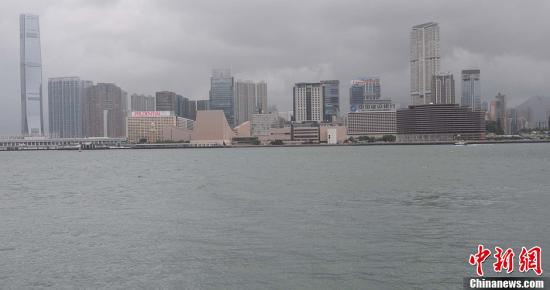 2025年香港正版資料免費(fèi)大全，一站式獲取所有你需要的信息資源，2025年香港正版資料免費(fèi)大全，一站式獲取所有信息資源的平臺(tái)