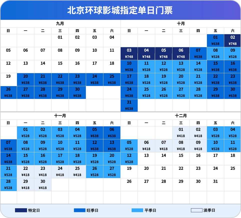 澳門碼今晚開碼——探索澳門彩票的魅力與策略，澳門彩票魅力揭秘，探索今晚的開碼策略