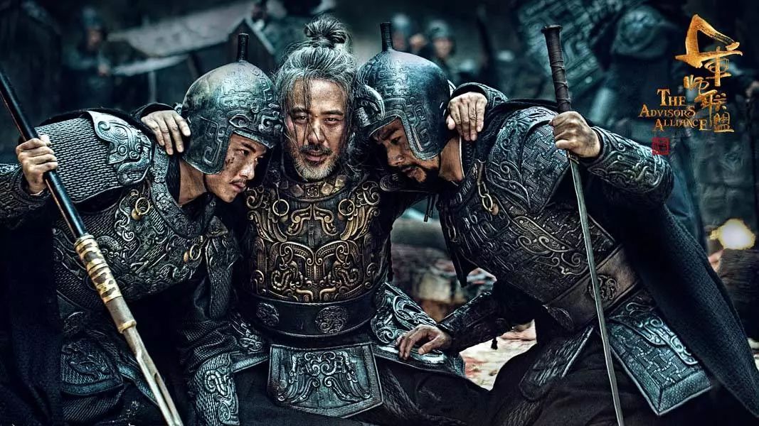 劉伯溫鐵殺一肖網(wǎng)站——揭秘預(yù)測生肖的神秘面紗，劉伯溫鐵殺一肖網(wǎng)站，揭秘生肖預(yù)測神秘面紗