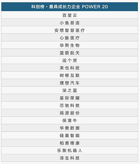 澳門平特一肖，揭秘最準預測與一肖必中之道，澳門平特一肖揭秘，精準預測與必中之道