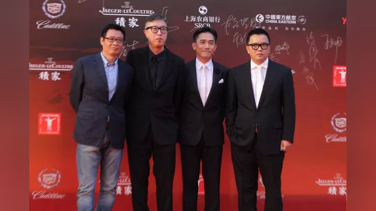 香港王中王開獎結(jié)果預測，探索彩票背后的秘密，香港王中王開獎結(jié)果預測，揭秘彩票背后的秘密