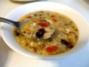 補氣血的食物第一名——探索最佳氣血滋養(yǎng)之選，探索最佳氣血滋養(yǎng)食物，補氣血的王者之選