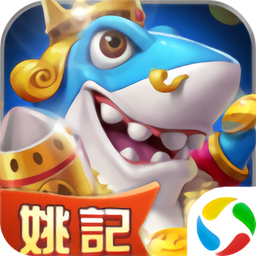 2023澳門管家婆資料正版大全——全面解析與深度研究，澳門正版管家婆資料解析與深度研究指南 2023版