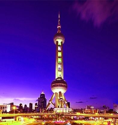 上海外灘必去三個景點——深度探索上海的獨特魅力，上海外灘三大必游景點，深度體驗上海的獨特魅力