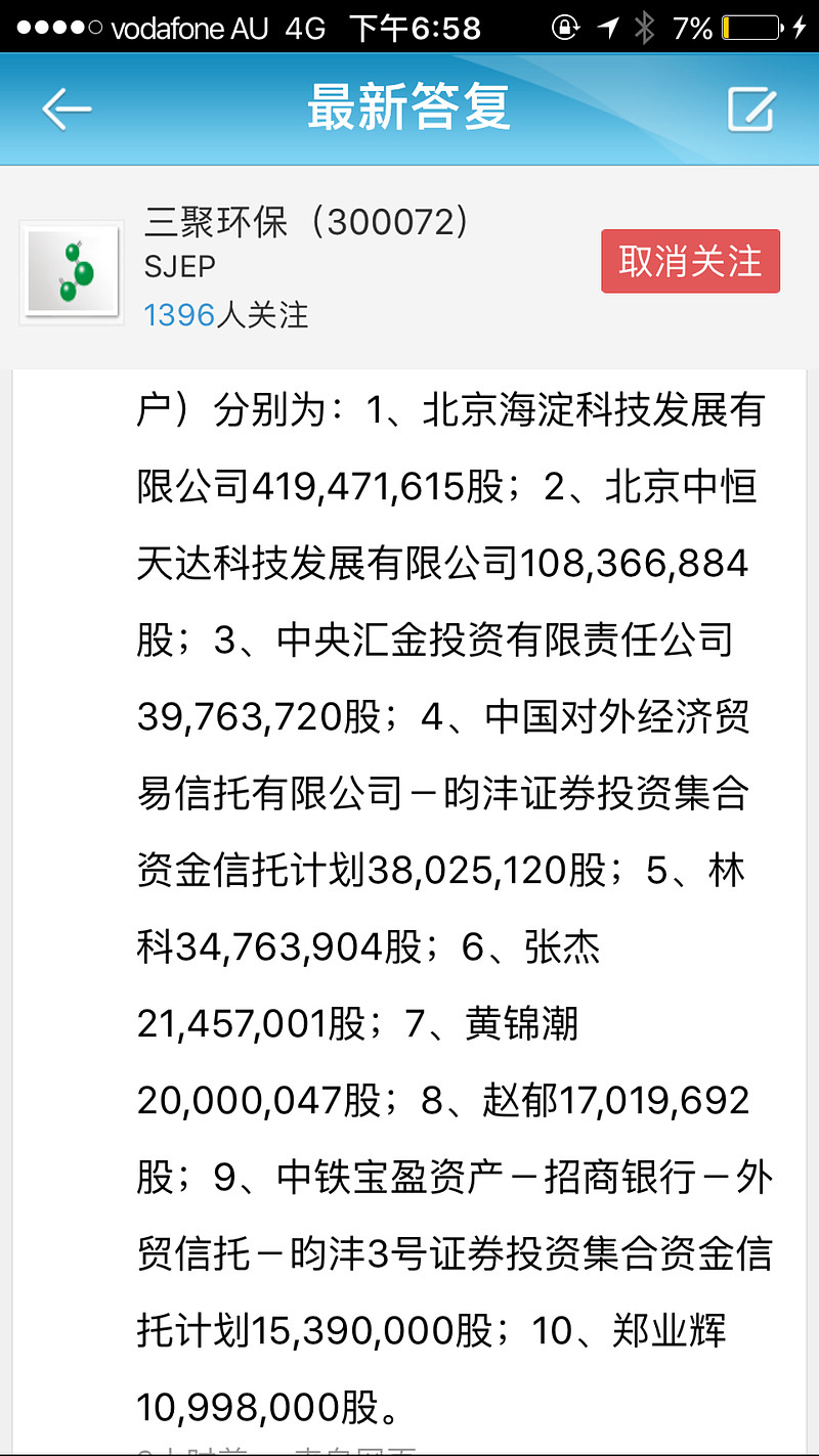 探索三聚環(huán)保股吧的獨特魅力，一起走進300072的世界，走進三聚環(huán)保股吧的世界，探索300072的獨特魅力