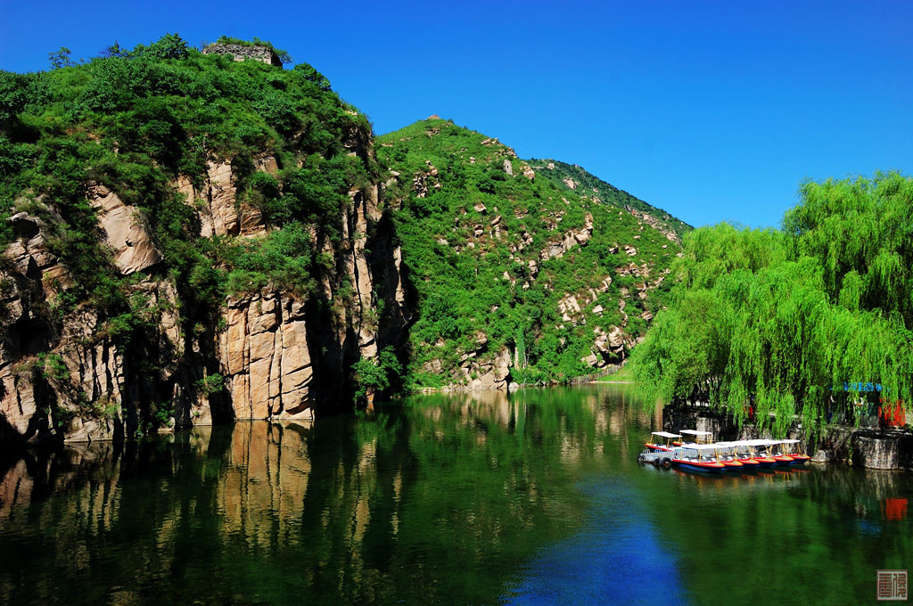 北京昌平區(qū)旅游景點，探索古韻與現(xiàn)代的完美融合，北京昌平區(qū)，古韻與現(xiàn)代交融的旅游景點探索