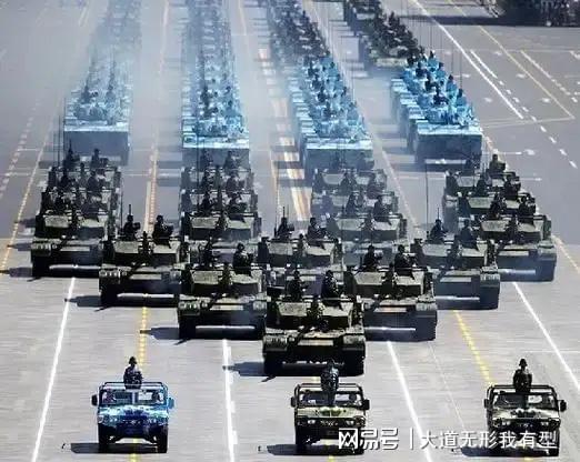 解放軍的行動策略，從警告到直接出手的轉(zhuǎn)變，解放軍行動策略轉(zhuǎn)變，從警告到直接出手的演進