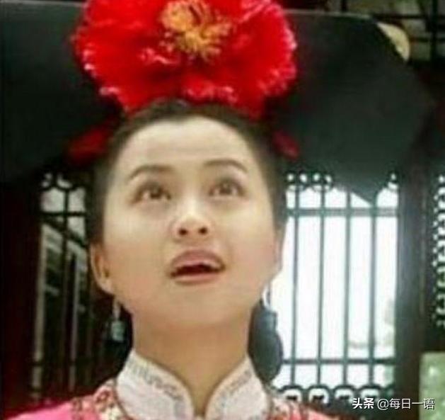 范冰冰，從1978年出生的她，一路閃耀至今的美麗傳奇，范冰冰，從1978年至今的美麗傳奇之路