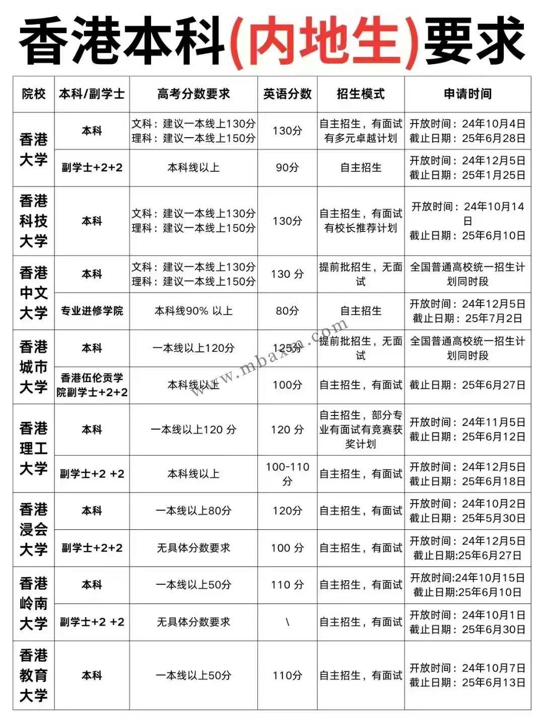 六開彩香港開獎結(jié)果澳門，探索彩票背后的秘密與策略，彩票背后的秘密與策略探索，六開彩香港開獎結(jié)果與澳門彩票分析