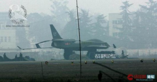 軍事最前沿新聞，全球軍事動態(tài)深度解析，全球軍事動態(tài)深度解析，軍事最前沿新聞速遞