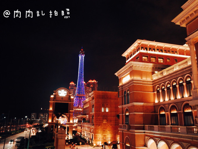 澳門彩，探索博彩文化的魅力與歷史深度，澳門彩，探尋博彩文化的魅力與深厚歷史背景
