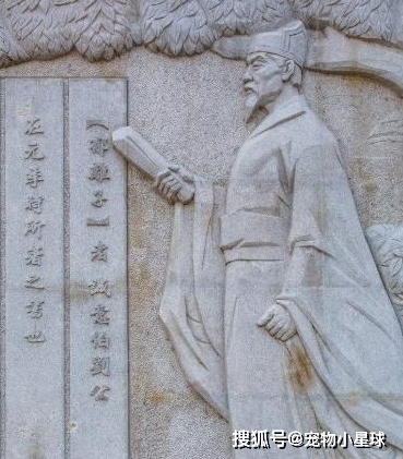 劉伯溫打一生肖數(shù)字——揭秘傳奇背后的秘密，劉伯溫傳奇背后的生肖數(shù)字揭秘，生肖與數(shù)字之謎解密
