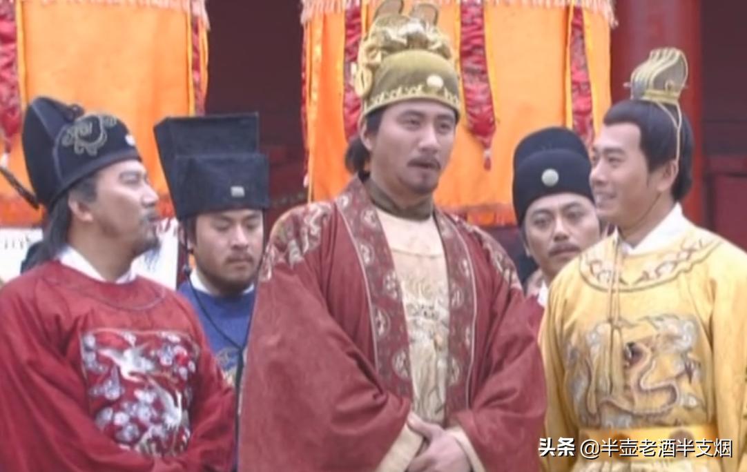 揭秘劉伯溫精選一碼四肖，傳奇背后的秘密，劉伯溫傳奇揭秘，一碼四肖背后的秘密探索