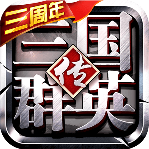 澳門118開獎最快網(wǎng)站，探索最新開獎信息與便捷服務(wù)，澳門118開獎最新信息及便捷服務(wù)探索網(wǎng)站