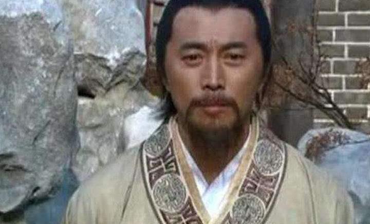 揭秘劉伯溫期期一肖的獨(dú)特預(yù)測——探尋背后的秘密與真相，揭秘劉伯溫期期一肖獨(dú)特預(yù)測背后的真相與秘密