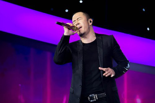 齊齊哈爾楊坤個人資料詳解，齊齊哈爾楊坤個人資料大揭秘