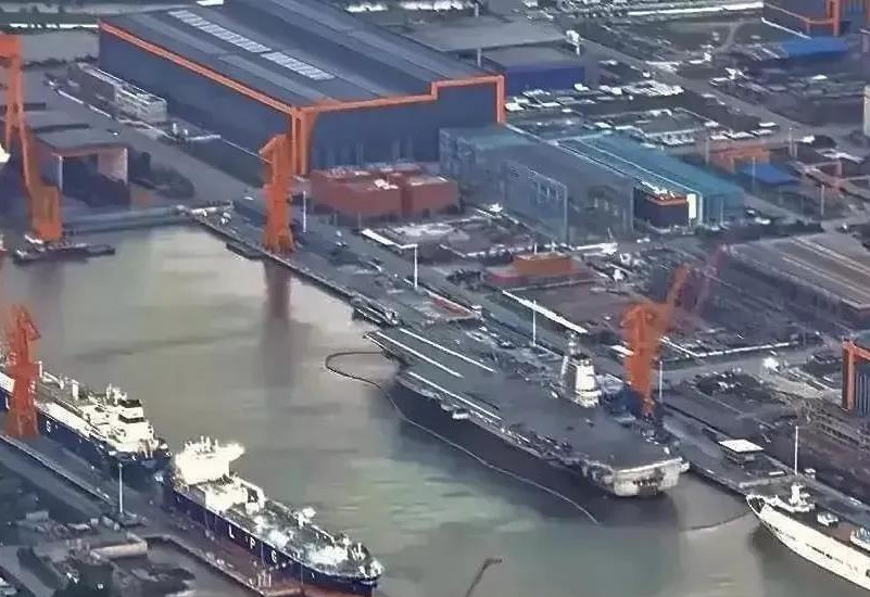 福建艦一年費(fèi)用高達(dá)1000億人民幣，深度解析其費(fèi)用構(gòu)成與合理性，福建艦一年費(fèi)用高達(dá)千億，深度解析費(fèi)用構(gòu)成與合理性探討