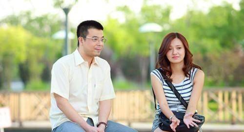 咱們結(jié)婚吧演員表段西風，一部溫馨動人的都市情感劇，咱們結(jié)婚吧演員表段西風，都市情感劇的溫馨之旅