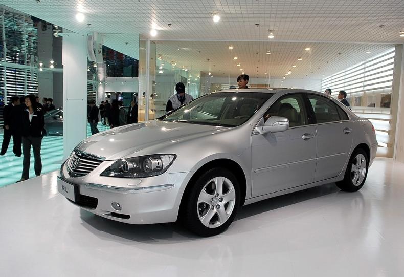 王中王68期指一生肖——深度解析與預測，王中王68期生肖深度解析與預測指南