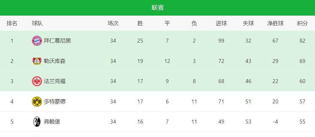 新澳天天開獎資料大全62期，全面解析與策略建議，新澳天天開獎資料大全62期，全面解析及策略建議指南