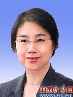 中央常委成員名單及其職責(zé)與影響力，中央常委成員名單、職責(zé)與影響力概覽