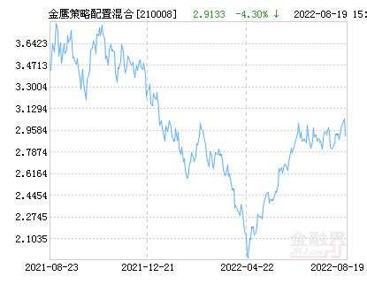 關于020003基金今日凈值的全面解讀，020003基金今日凈值深度解析
