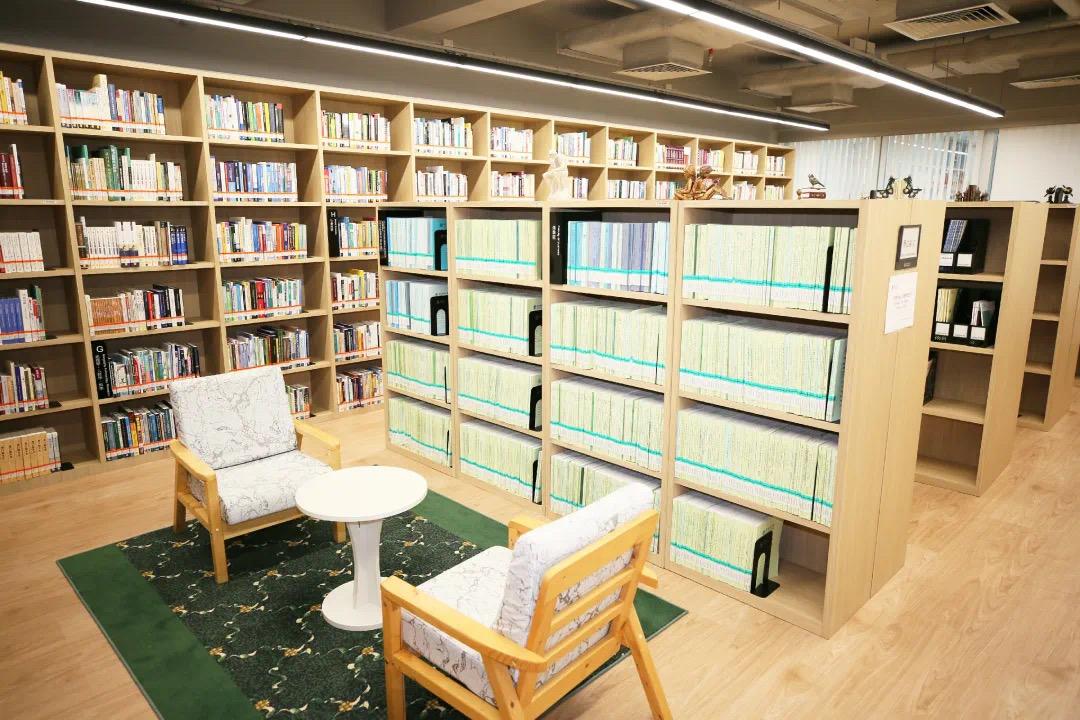 澳門天天彩開獎結(jié)果 2023年最新分析，澳門天天彩開獎結(jié)果分析，最新動態(tài)與趨勢預(yù)測（2023年）