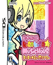 劉伯溫平特一肖王